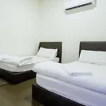 We Love Guesthouse