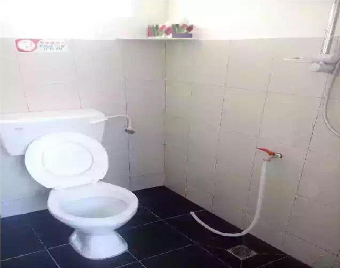 Guest house We