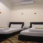 We Love Guesthouse